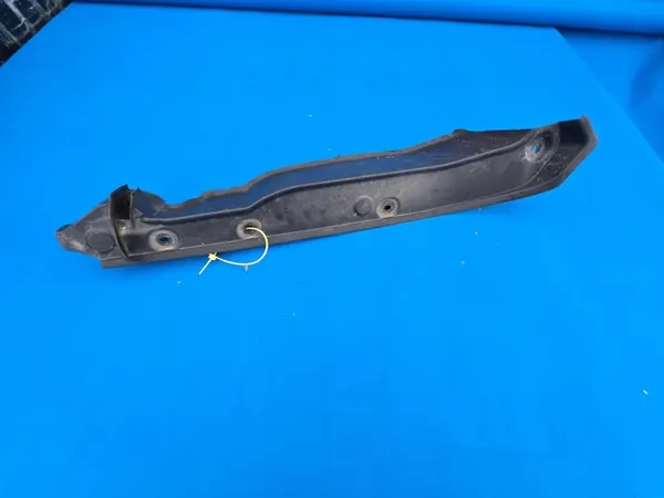 Junta OEM 5A32A61 Guardabarros Delantero Izq BMW X2 U10 image 2