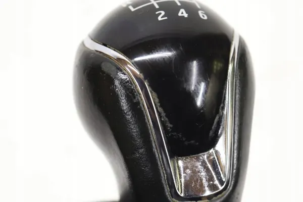 SEAT Leon III pookhoes OEM 5F1711113AK image 6
