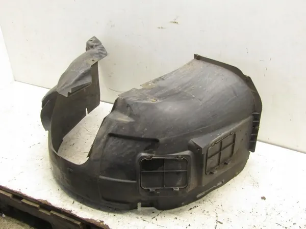 Arco de roda dianteiro direito OEM 00520632550E Fiat Tipo II image 3
