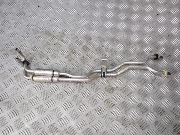 Ölleitung OEM fgfdgcvbc für Jeep Grand Cherokee WL image 3