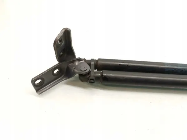 Amortecedor Portão Nissan Note OEM 904509U00B image 3