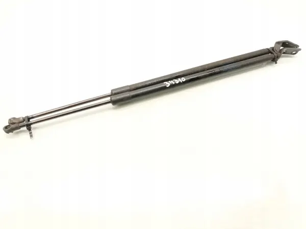 Amortecedor Portão Nissan Note OEM 904509U00B image 6