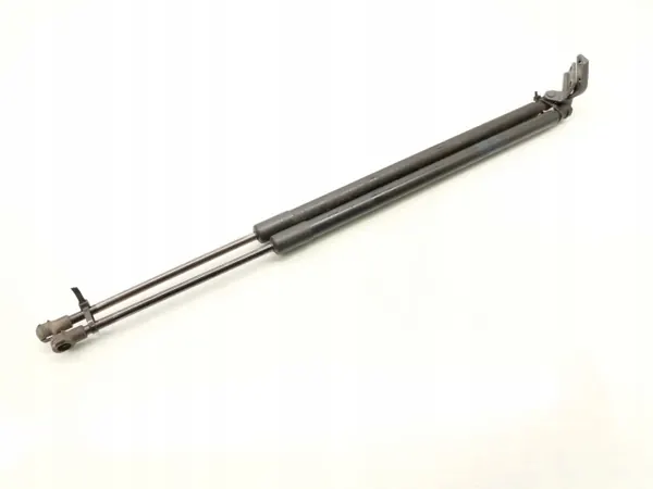 Amortecedor Portão Nissan Note OEM 904509U00B image 7