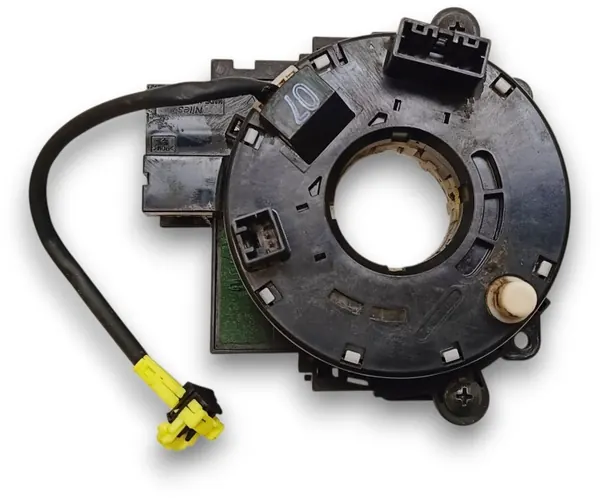 OEM 479453TS0B Bobina do Volante com Sensor image 2