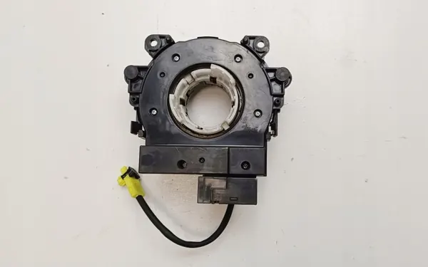 OEM 479453TS0B Bobina do Volante com Sensor image 3