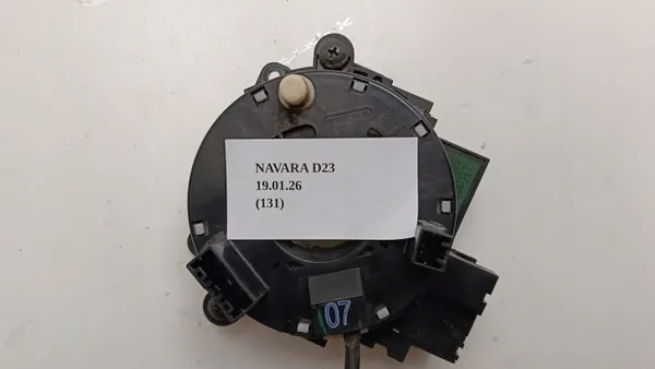 OEM 479453TS0B Bobina do Volante com Sensor image 5