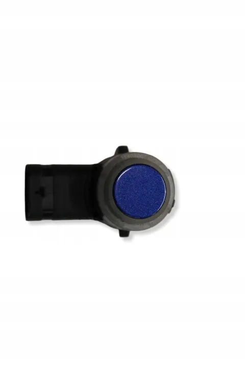 Sensor de aparcamiento OEM 284387566R Renault OE image 2