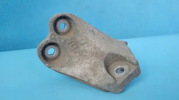 Support Moteur Toyota 12311-24020 pour RAV4 V 2.0 VVTi image 3