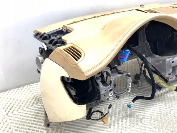 Painel Porsche Panamera OEM 97055232600 2009-2017 image 3
