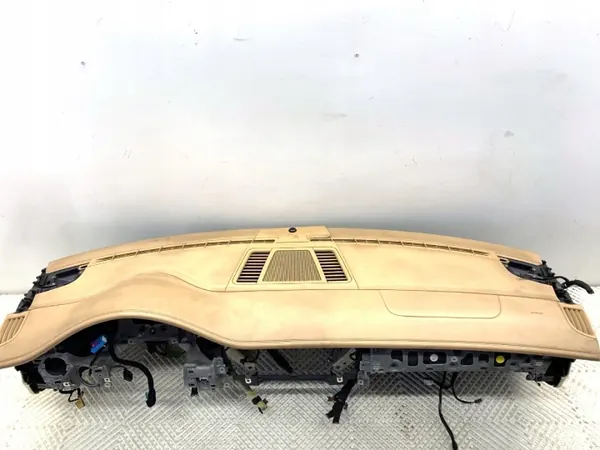 Painel Porsche Panamera OEM 97055232600 2009-2017 image 4