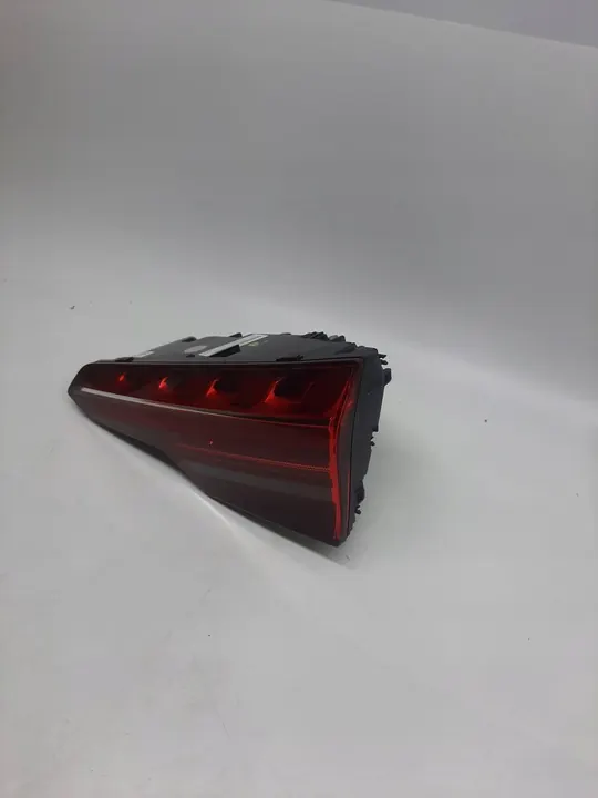 AUDI A4 S4 B9 2021/2024 Luz Trasera Derecha Matrix 8W5945094AC image 3