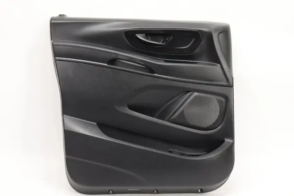 Mercedes Vito W447 etuovi vasen sisustus OEM 5782074 image 2
