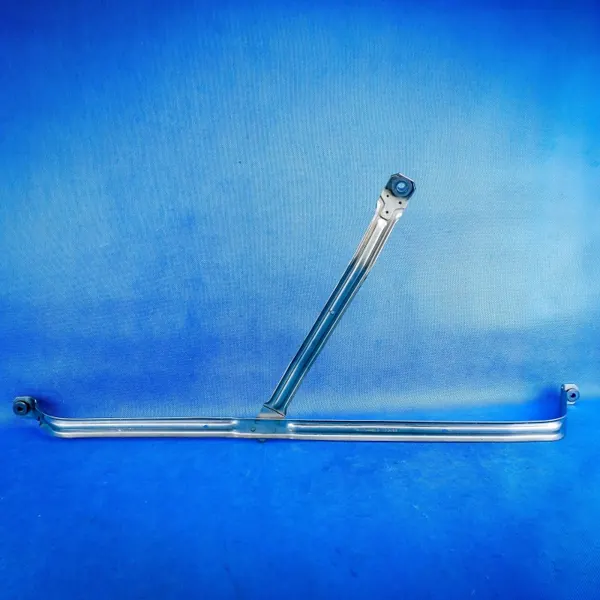 Soporte de tanque OEM 16117468281 para BMW X5/X6 image 3