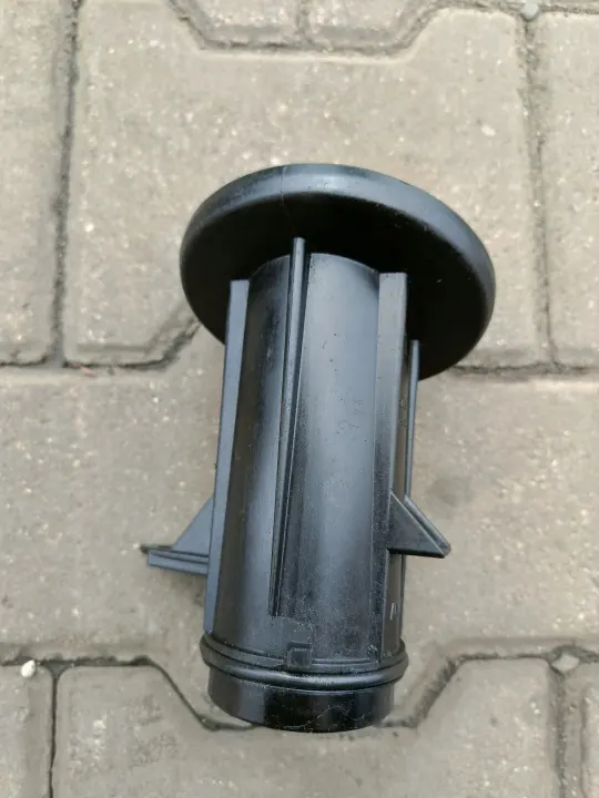 Bouchon de remplissage huile BMW OEM 7823183 image 3