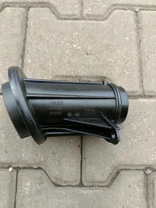 Bouchon de remplissage huile BMW OEM 7823183 image 4