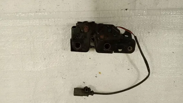 OEM 1Z0953236 Cierre Capó - Skoda Octavia Mk2 04-08 image 2