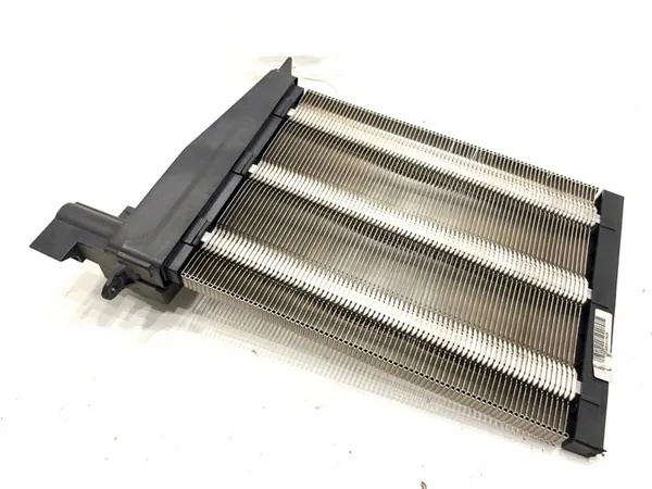 AUDI A3 8P Verwarming 1K0963235D Hatchback 03-13 image 2