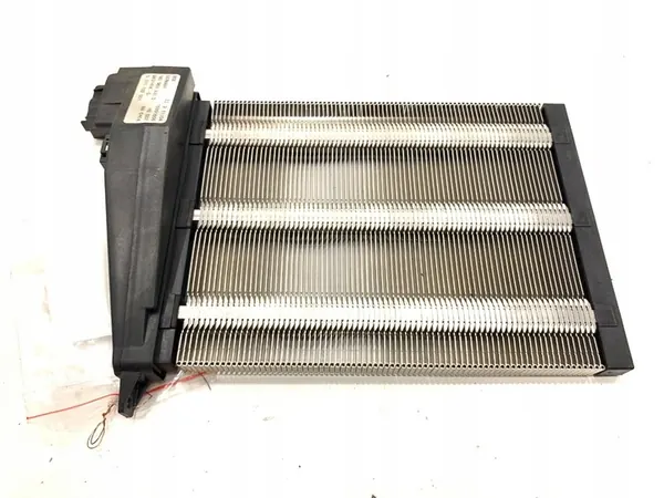 AUDI A3 8P Verwarming 1K0963235D Hatchback 03-13 image 3