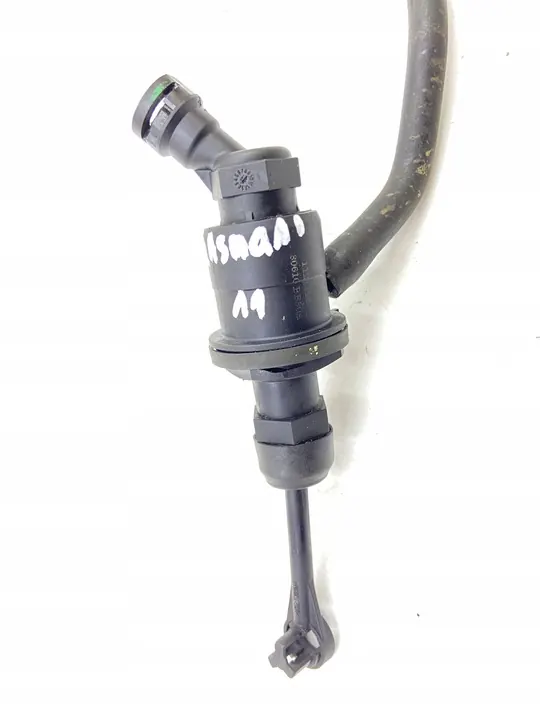 Bomba de Embreagem Nissan Qashqai J10 1.6 Gasolina OE 30610 BB30A image 2