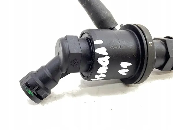 Bomba de Embreagem Nissan Qashqai J10 1.6 Gasolina OE 30610 BB30A image 4