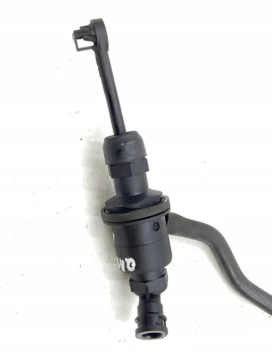 Bomba de Embreagem Nissan Qashqai J10 1.6 Gasolina OE 30610 BB30A image 5