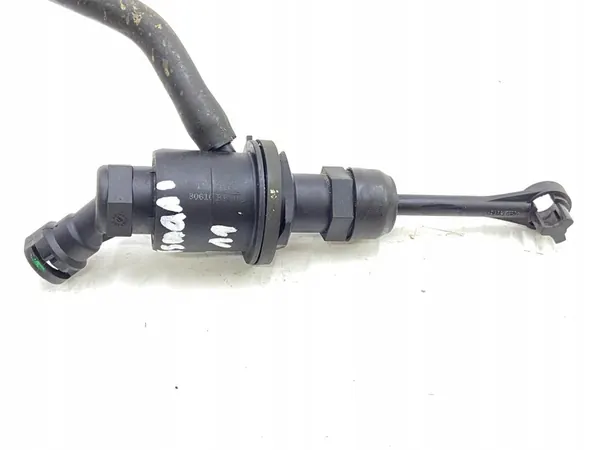 Bomba de Embreagem Nissan Qashqai J10 1.6 Gasolina OE 30610 BB30A image 6