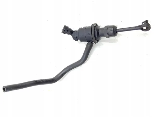Bomba de Embreagem Nissan Qashqai J10 1.6 Gasolina OE 30610 BB30A image 7