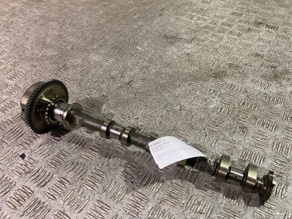 Nockenwelle Ford Mustang VI 2016 OEM AT4E6A267CF image 2