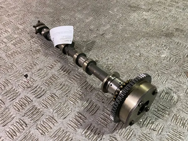 Nockenwelle Ford Mustang VI 2016 OEM AT4E6A267CF image 4
