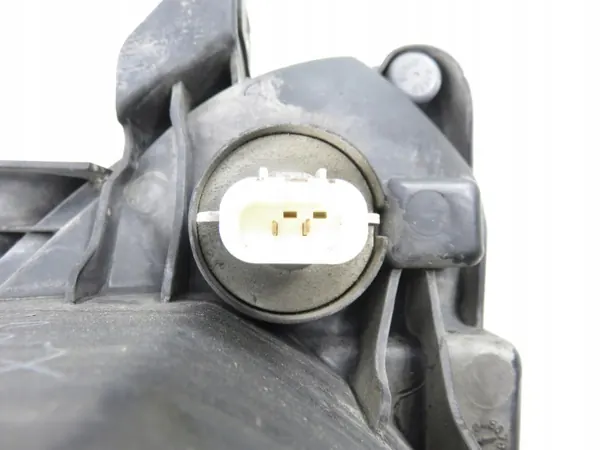 Linker koplamp Hyundai Getz OEM LAMPA LEWA PRZEDNIA image 6