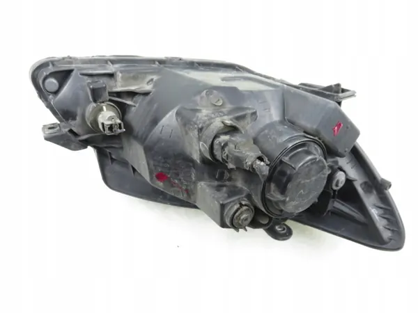 Linker koplamp Hyundai Getz OEM LAMPA LEWA PRZEDNIA image 7
