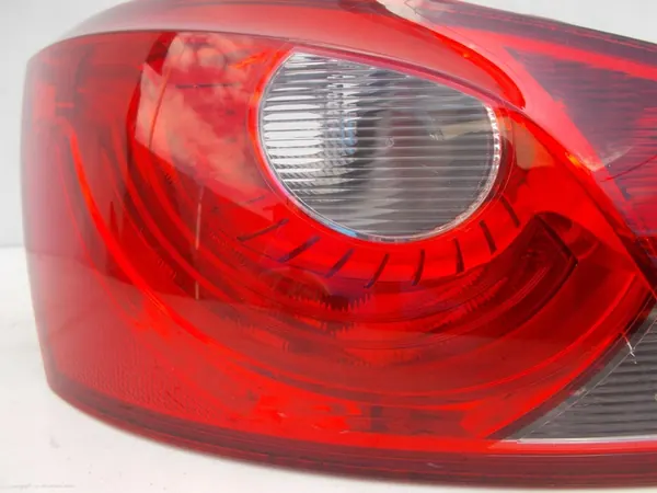 Luz Trasera SEAT IBIZA IV 2008-2012 Izquierda OEM 6J4945095H image 4