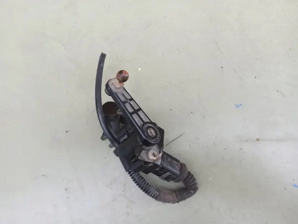 Módulo de Posicionador de Luz Audi A4 B8 A5 1T0907503A image 3