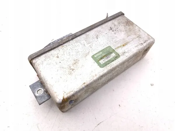 Controlador ABS Rolls-Royce OEM 0265103018 image 2