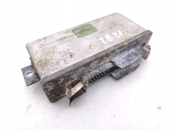 Controlador ABS Rolls-Royce OEM 0265103018 image 3