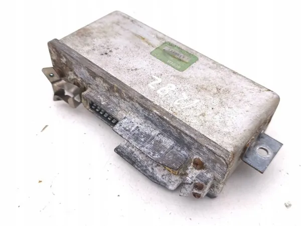 Controlador ABS Rolls-Royce OEM 0265103018 image 4