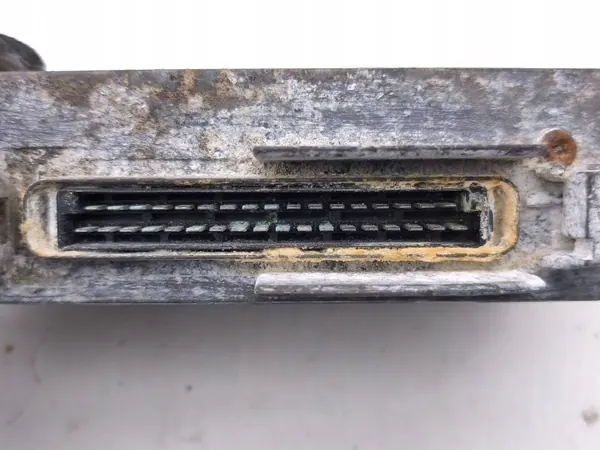 Controlador ABS Rolls-Royce OEM 0265103018 image 5
