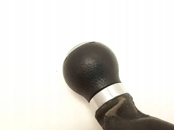 Versnellingspook Volkswagen Golf Plus 2006 1K0711265L image 4