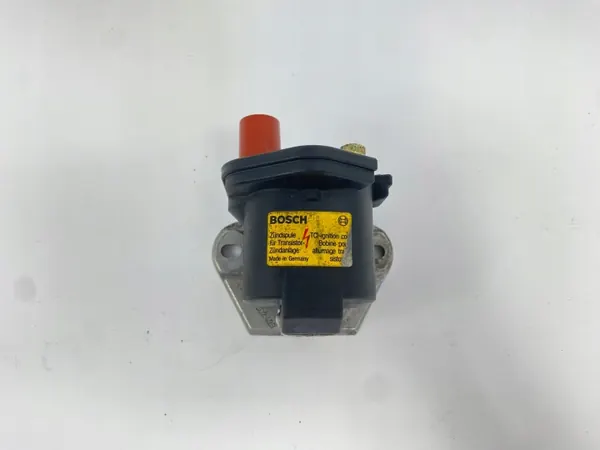 Bobine d'allumage OEM CEWKA/SDV10670 pour Mercedes image 2