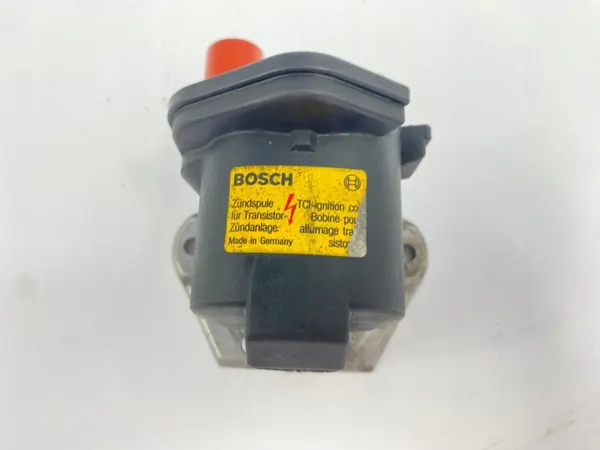 Bobine d'allumage OEM CEWKA/SDV10670 pour Mercedes image 10