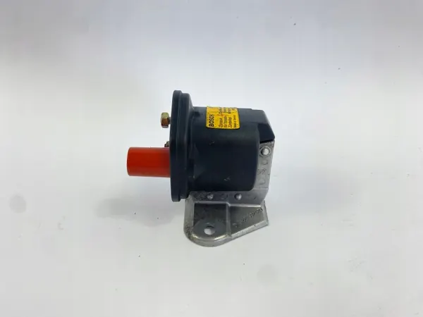 Bobine d'allumage OEM CEWKA/SDV10670 pour Mercedes image 3