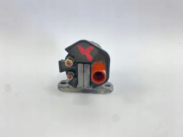 Bobine d'allumage OEM CEWKA/SDV10670 pour Mercedes image 4