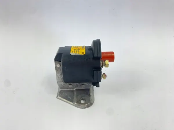 Bobine d'allumage OEM CEWKA/SDV10670 pour Mercedes image 5