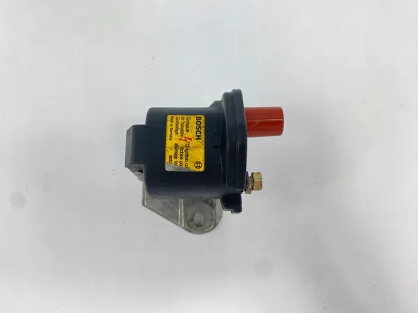 Bobine d'allumage OEM CEWKA/SDV10670 pour Mercedes image 6