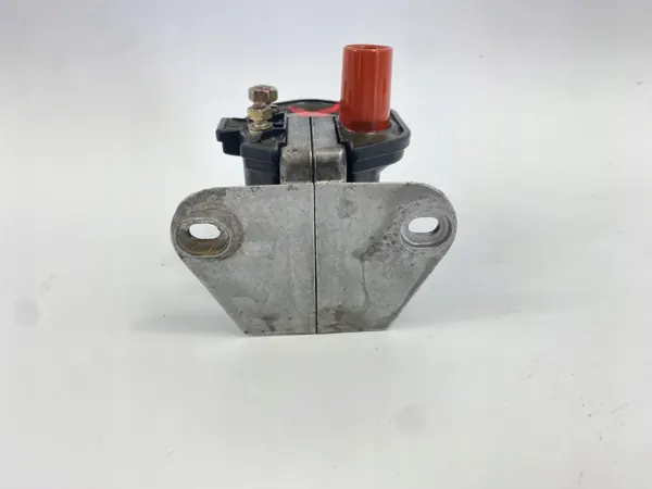 Bobine d'allumage OEM CEWKA/SDV10670 pour Mercedes image 8