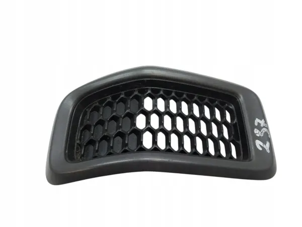Kylargaller OEM 68138335AB för Jeep Cherokee 2014+ image 2
