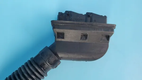 Mercedes EQE W295 Deur Kabelboom OEM A2955401910 image 4