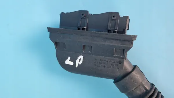 Mercedes EQE W295 Deur Kabelboom OEM A2955401910 image 5