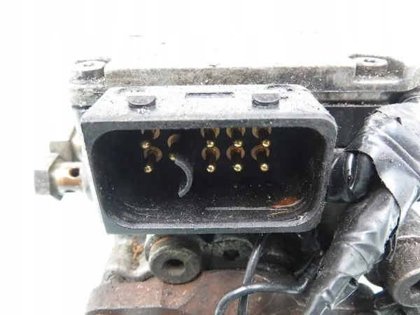 Bosch 0 470 504 004 Injectiepomp image 5