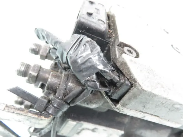 Bosch 0 470 504 004 Injectiepomp image 7